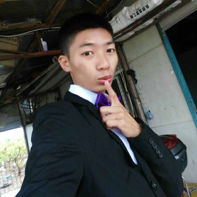 你会是我另一半吗的第一张照片--廊坊相亲服务中心