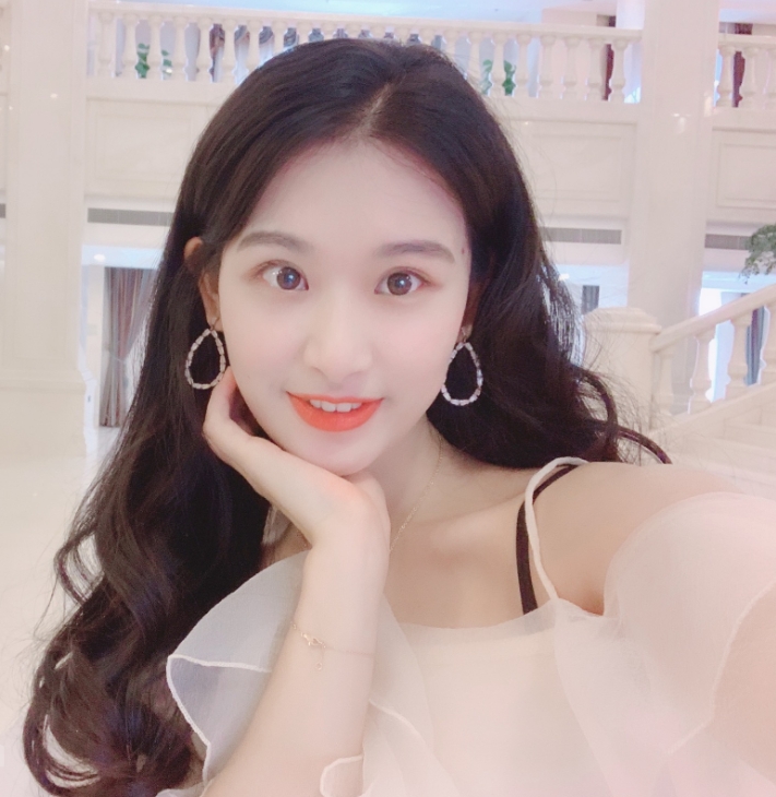 薇信zsqyaer的第一张照片--廊坊相亲服务中心