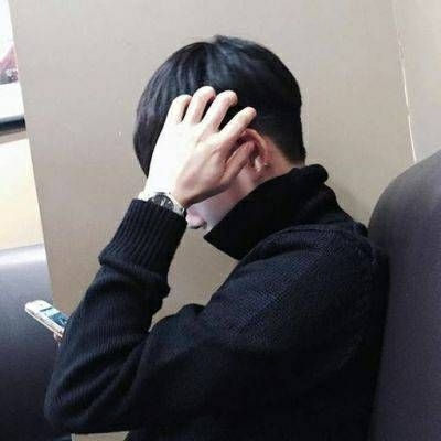 伴你一生的第一张照片--廊坊相亲服务中心