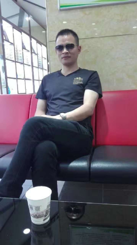 珍惜的第一张照片--廊坊相亲服务中心