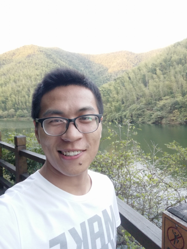 随心的第一张照片--廊坊相亲服务中心