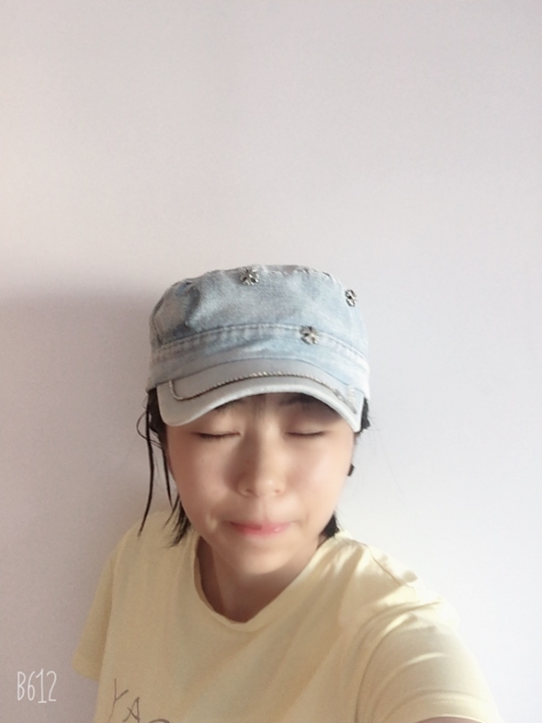 li的第一张照片--廊坊相亲服务中心