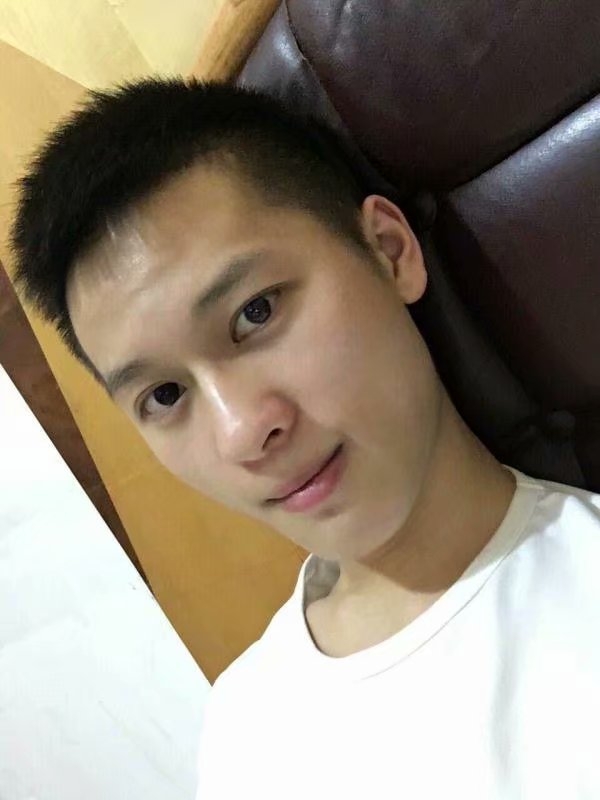 星月情的第一张照片--廊坊相亲服务中心
