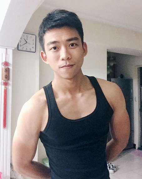 港湾的第一张照片--廊坊相亲服务中心