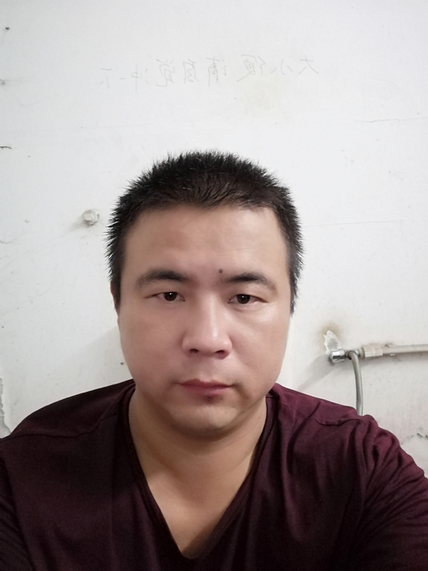 明道的第一张照片--廊坊相亲服务中心