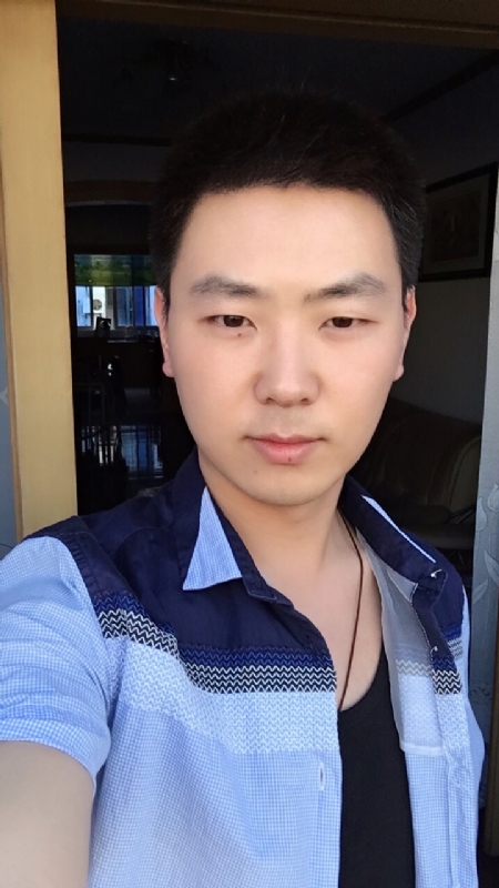 蕓的第一张照片--廊坊相亲服务中心