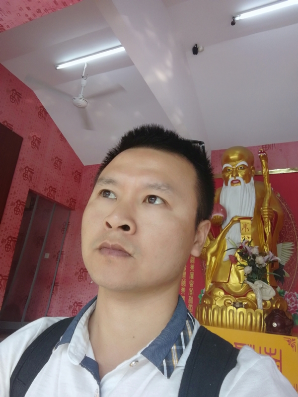 WAR的第一张照片--廊坊相亲服务中心