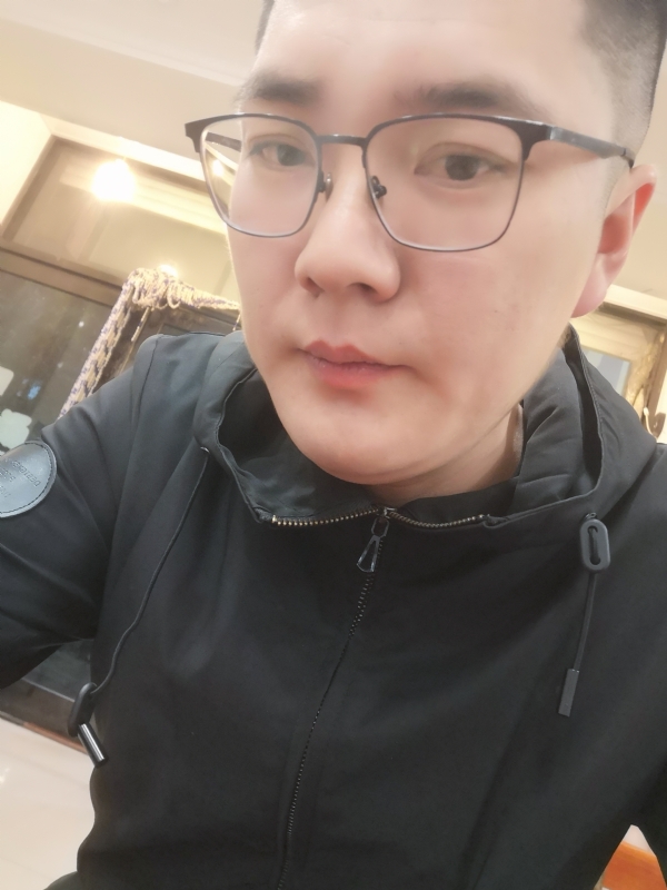 做好自己该做的、的第一张照片--廊坊相亲服务中心