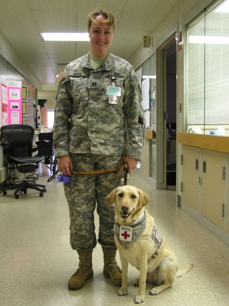 marrraim234的第一张照片--廊坊相亲服务中心