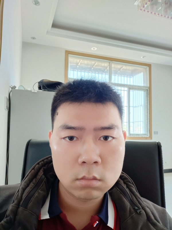 咚咚咚的第一张照片--廊坊相亲服务中心