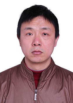共伴的第一张照片--廊坊相亲服务中心