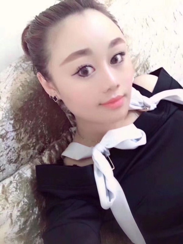 Color的第一张照片--廊坊相亲服务中心