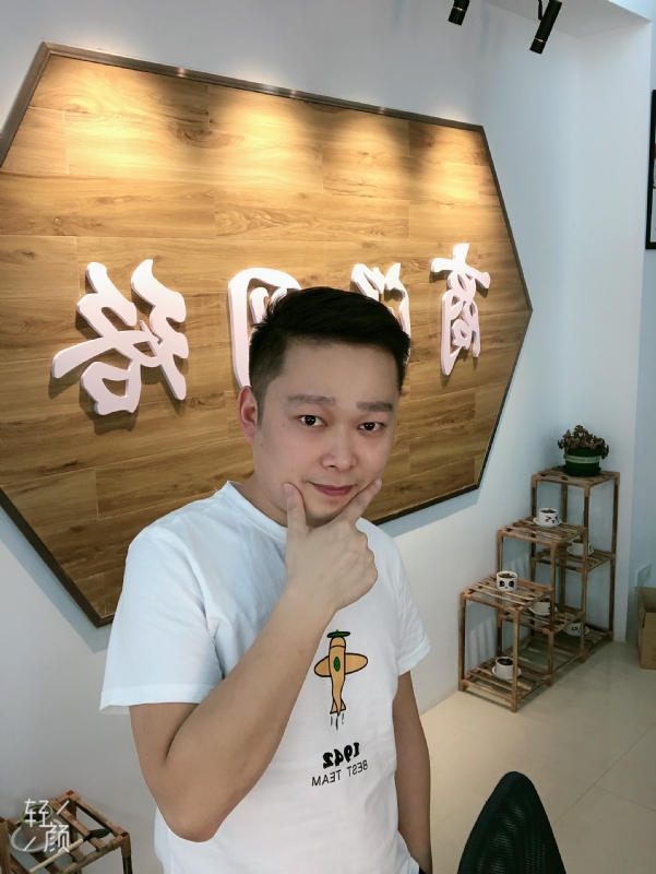 意外的第一张照片--廊坊相亲服务中心