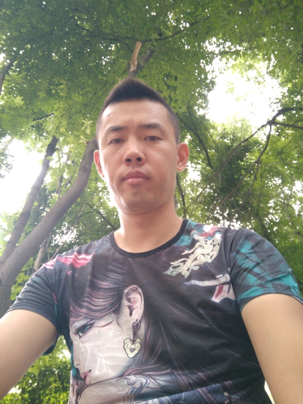 适合的第一张照片--廊坊相亲服务中心