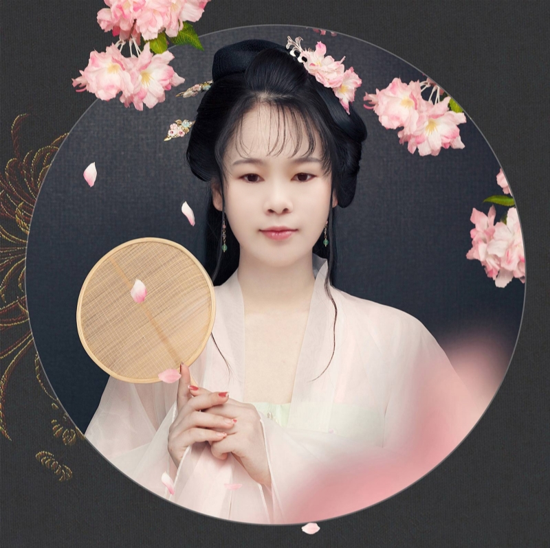 你猜的第一张照片--廊坊相亲服务中心