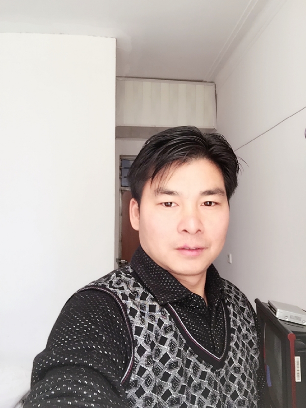 清风的第一张照片--廊坊相亲服务中心