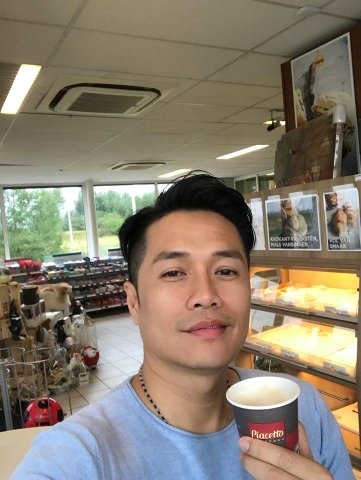 短歌的第一张照片--廊坊相亲服务中心