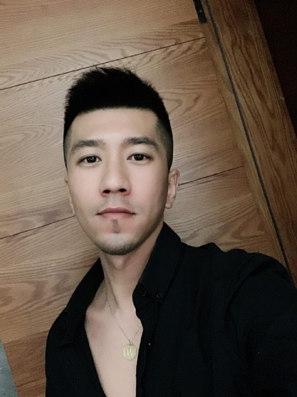 佳佳的第一张照片--廊坊相亲服务中心