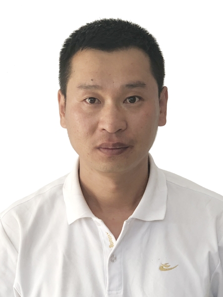 寻月的第一张照片--廊坊相亲服务中心