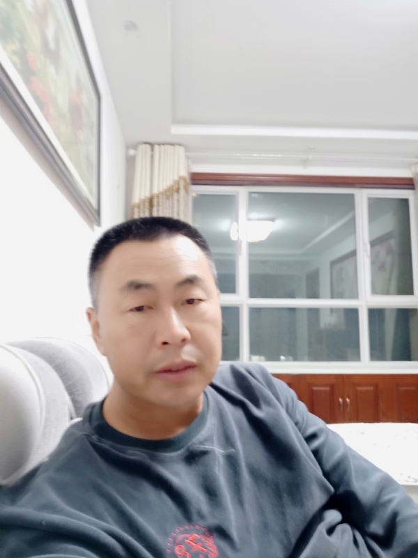 车友二手车行的第一张照片--廊坊相亲服务中心