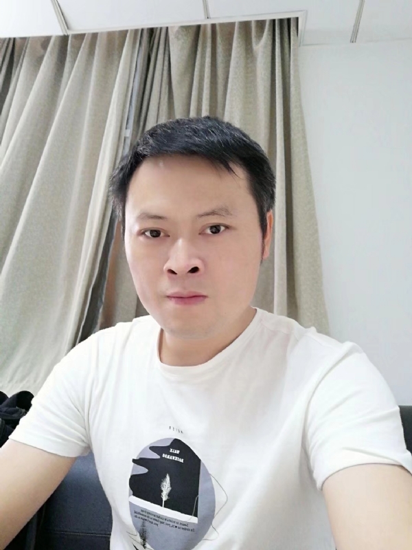 缘来是你的第一张照片--廊坊相亲服务中心