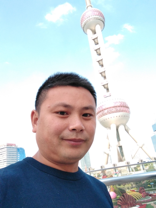 砥砺前行的第一张照片--廊坊相亲服务中心
