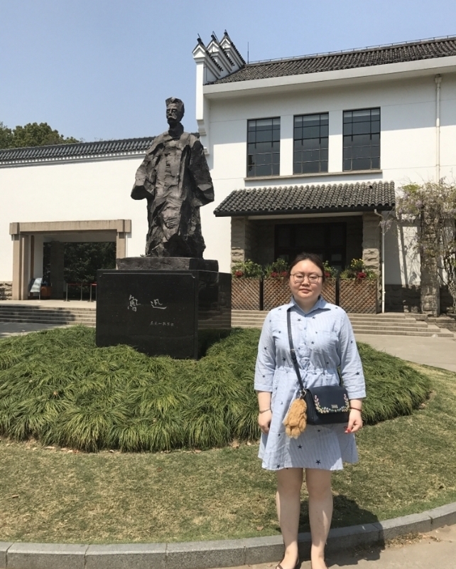 cll16899的第一张照片--廊坊相亲服务中心