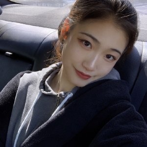 秦璐的第一张照片--廊坊相亲服务中心