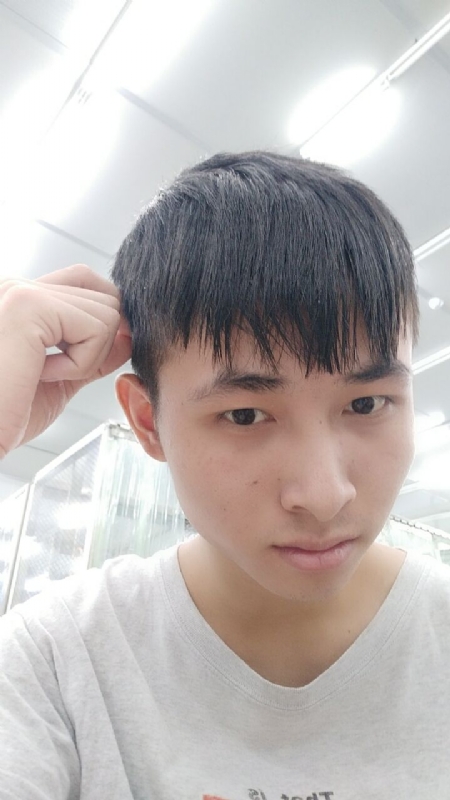 伊人的第一张照片--廊坊相亲服务中心