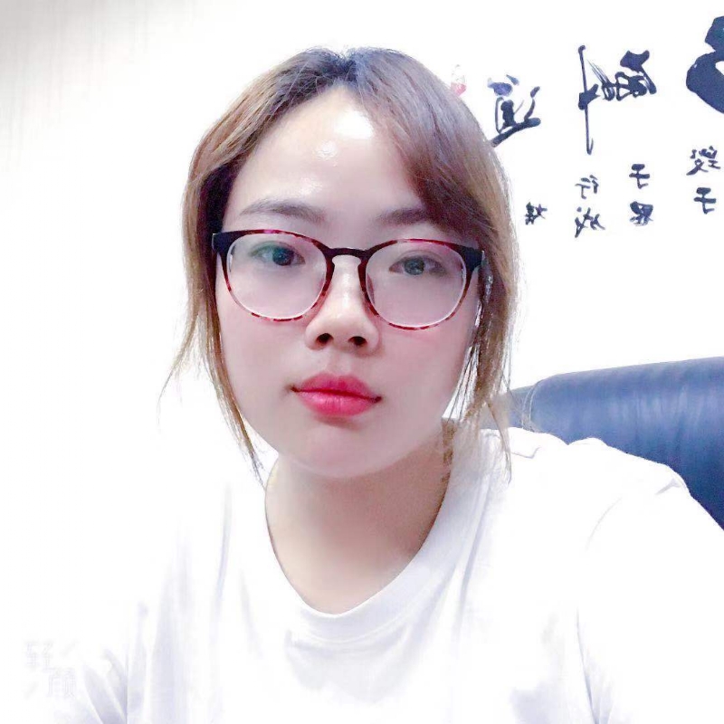 小谢呀的第一张照片--廊坊相亲服务中心