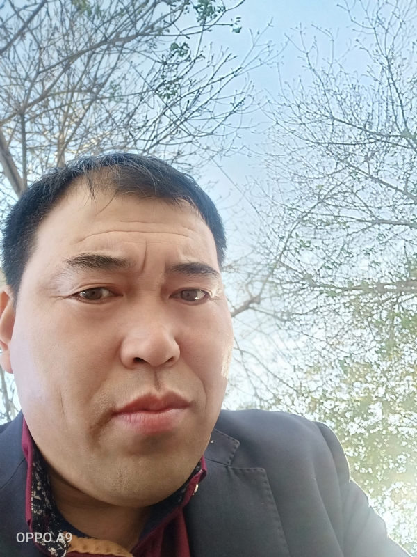 你若安好便是晴天的第一张照片--廊坊相亲服务中心