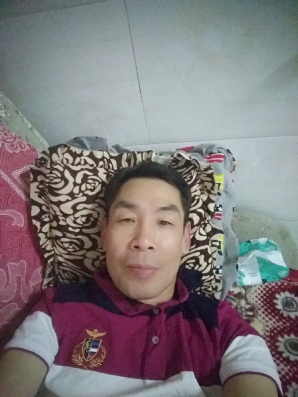 随缘的第一张照片--廊坊相亲服务中心