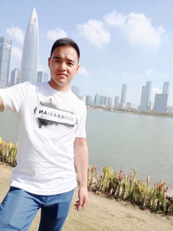许仙敢睡蛇的第一张照片--廊坊相亲服务中心