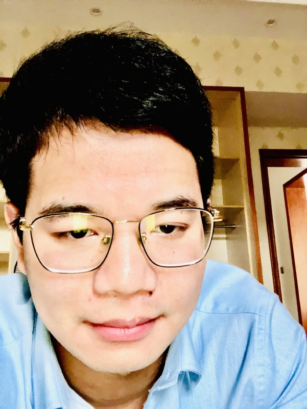 forever的第一张照片--廊坊相亲服务中心