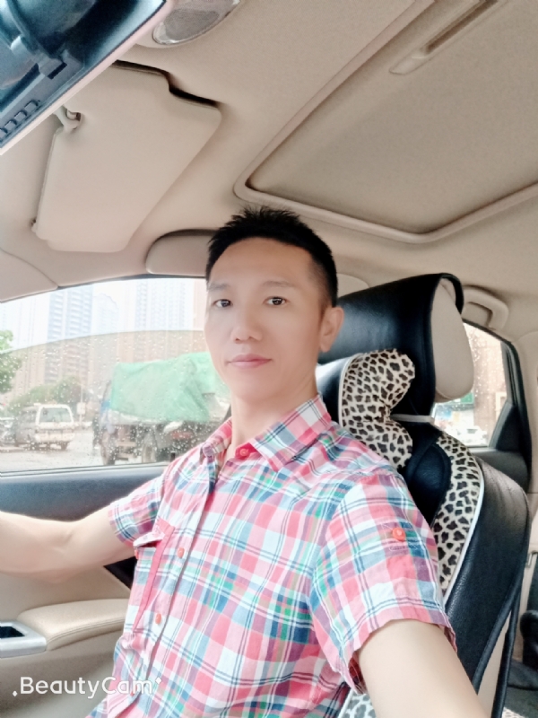 东方的第一张照片--廊坊相亲服务中心
