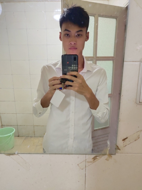 心殇的第一张照片--廊坊相亲服务中心