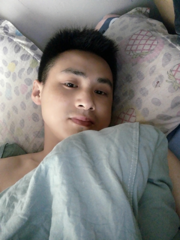阿满的第一张照片--廊坊相亲服务中心