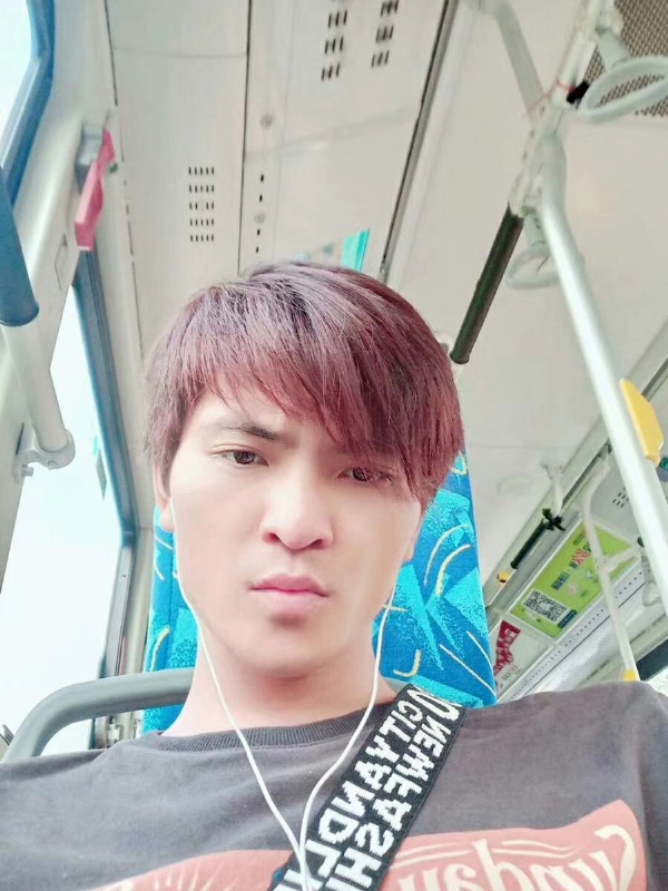 今日推销的第二张照片--廊坊相亲服务中心
