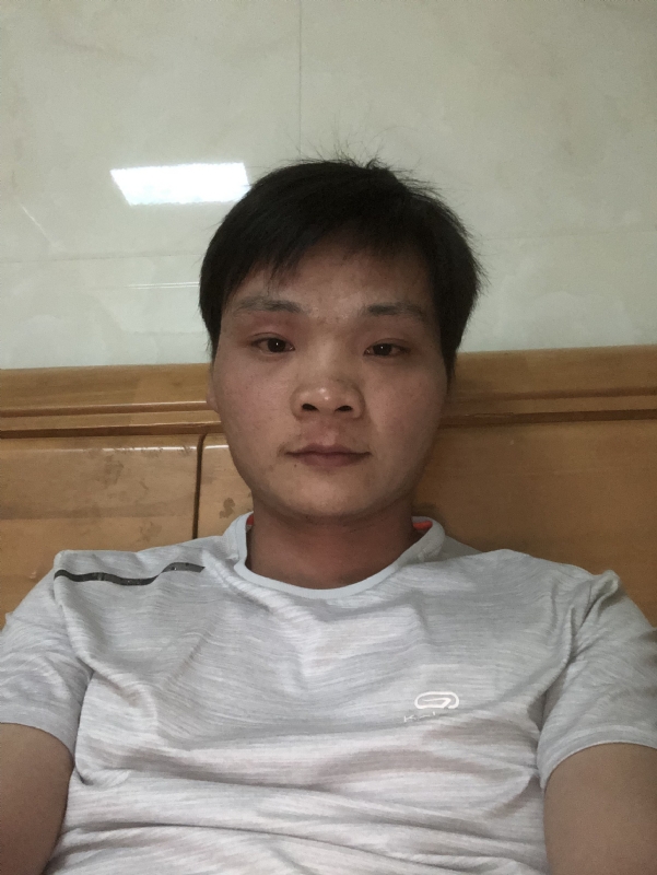 panhaihua的第一张照片--廊坊相亲服务中心