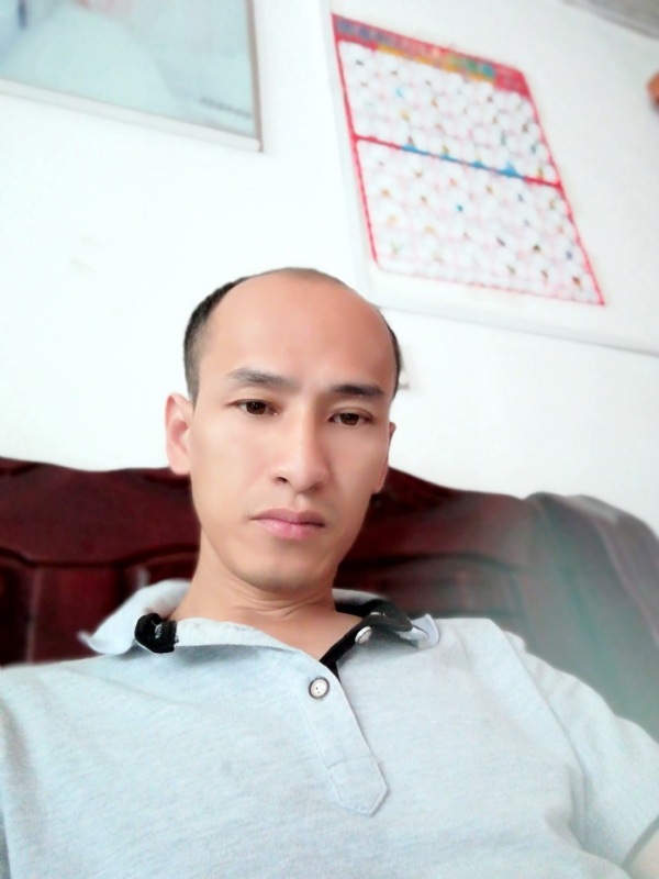 独行侠的第一张照片--廊坊相亲服务中心