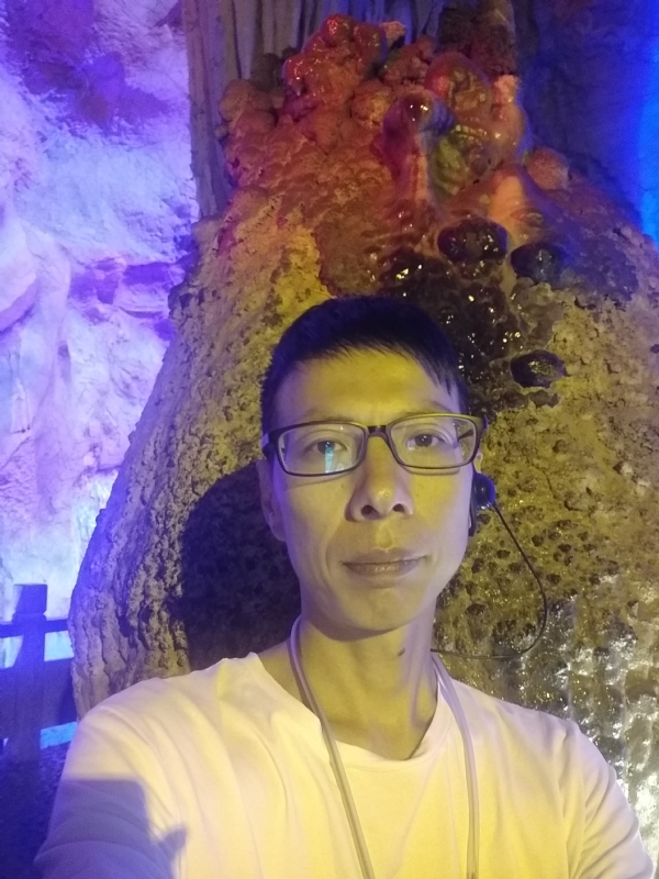 红叶的第一张照片--廊坊相亲服务中心