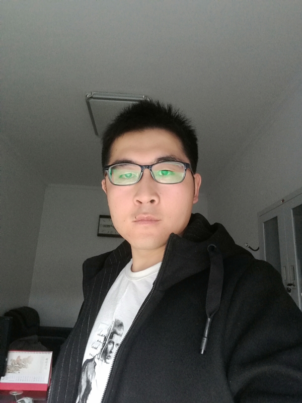 不会起名的第一张照片--廊坊相亲服务中心