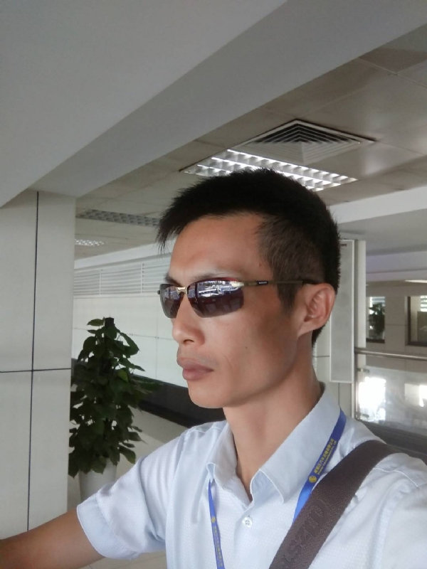 缘起缘灭的第一张照片--廊坊相亲服务中心