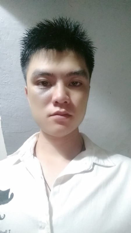 马仔的第一张照片--廊坊相亲服务中心