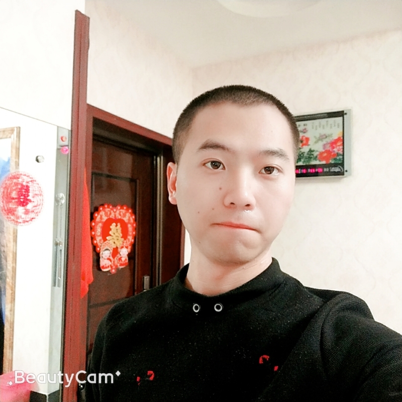 上帝的宠儿的第一张照片--廊坊相亲服务中心