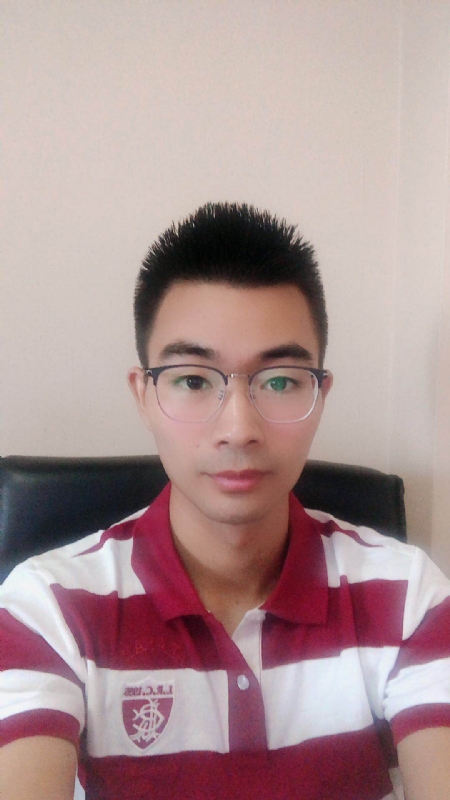 砥砺前进的第一张照片--廊坊相亲服务中心