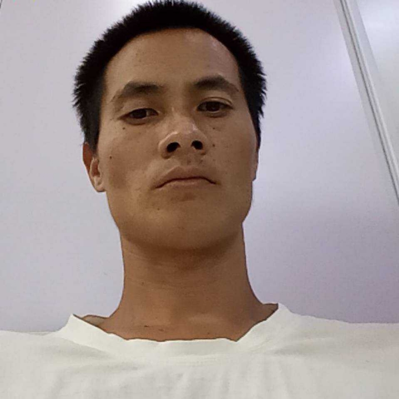 孤独的第一张照片--廊坊相亲服务中心