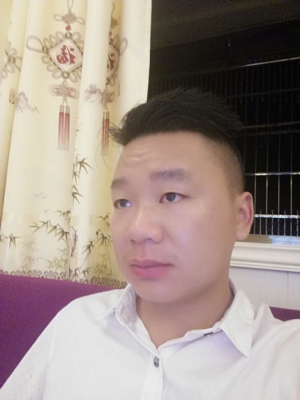 王梓林的第一张照片--廊坊相亲服务中心