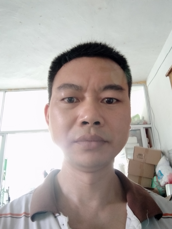平凡一生的第一张照片--廊坊相亲服务中心
