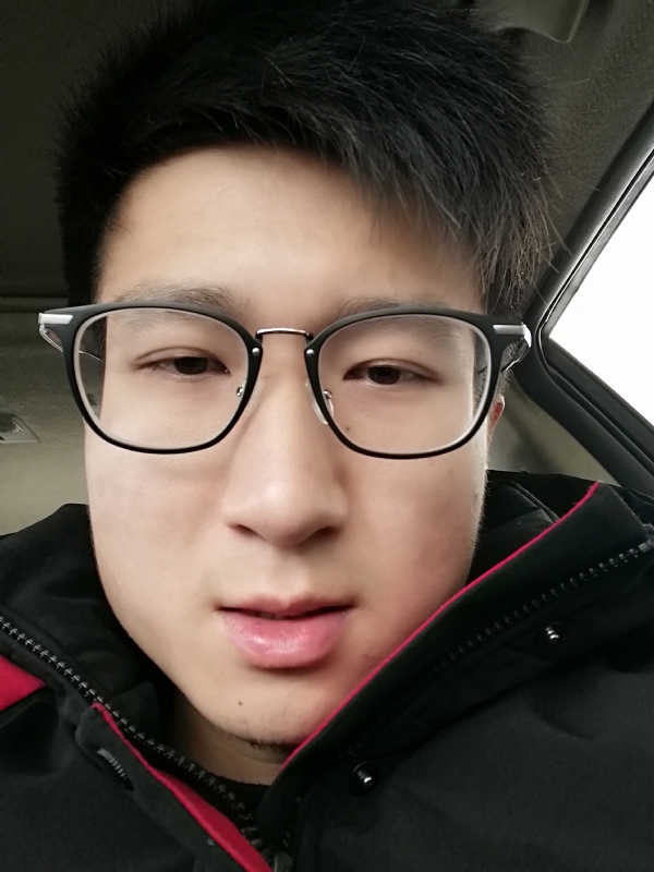 南柯一梦的第一张照片--廊坊相亲服务中心
